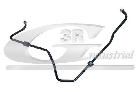 Оливопровід турбіни FORD GALAXY I SEAT ALHAMBRA, LEON, TOLEDO II VW BORA, BORA I, GOLF IV, SHARAN 1.9D 10.98-03.10