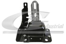 Опора двигателя передняя Citroen C3 II Peugeot 207 1.4/1.6/1.6D 02.06-