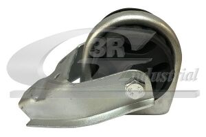 Опора двигуна передня Smart City, Cabrio 0.6-0.8 2001-2004