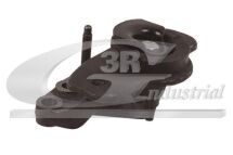 Опора двигуна права CITROEN C1 PEUGEOT 107 1.0 06.05-09.14 Опора двигуна права CITROEN C1 PEUGEOT 107 1.0 06.05-09.14