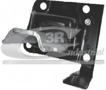 Опора двигуна Citroen C2,C3 Peugeot 207,1007 1.1/1.4/1.6 02.02- Опора двигуна Citroen C2,C3 Peugeot 207,1007 1.1/1.4/1.6 02.02-