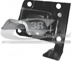 Опора двигуна Citroen C2,C3 Peugeot 207,1007 1.1/1.4/1.6 02.02-