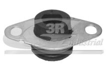 Опора КПП Renault Clio II, Kangoo, Megane, Scenic, Thalia, 19, 21 87-