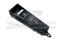 Переключатель стояночного тормоза VW CC B7 (358) 11-16/Passat (362) 10-14