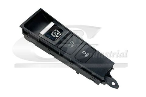 Перемикач стоянкового гальма VW CC B7 (358) 11-16/Passat B7 (362) 10-14