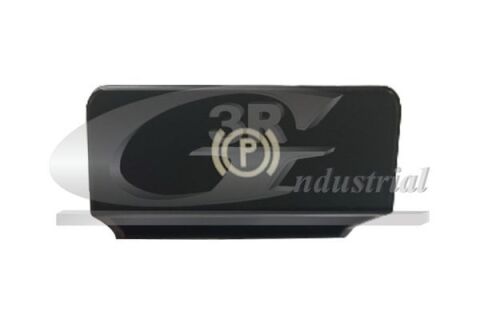 Перемикач стоянкового гальма VW Touareg 02-10