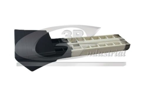 Перемикач стоянкового гальма VW Touareg 02-10