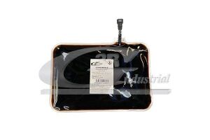 Присадка для фільтра DPF 1,1L EOLYS (пакет) MINI COUPER D 07-13