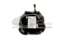 Присадка для фильтра DPF 1,6L EOLYS ( пакет) PEUGEOT 3008 1.6HDi 09-16