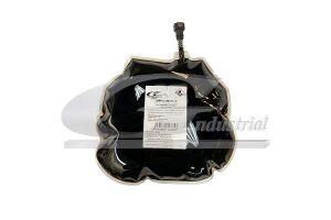 Присадка для фильтра DPF 1,6L EOLYS ( пакет) PEUGEOT 3008 1.6HDi 09-16