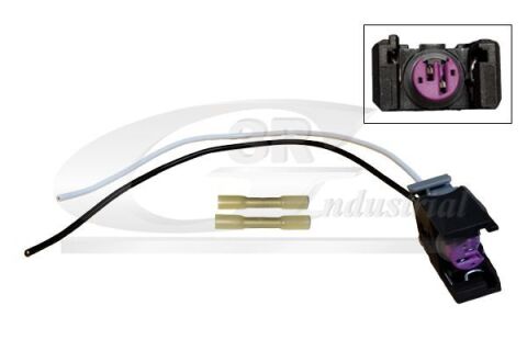 Провод разъема форсунки Cirtoen Jumpy 2.0HDI 16-/MB Vito (W447/639) 10-/Peugeot 3008 09-