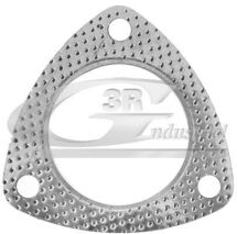 Прокладка коллектора Opel Kadett 86-/Vectra B 00-