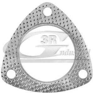 Прокладка колектора Opel Kadett 86-/Vectra B 00-