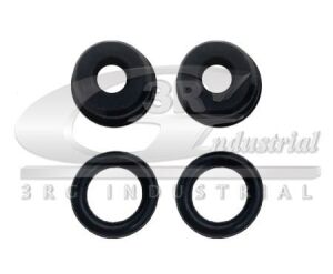 Ремкомплект  приводу зчеплення Skoda /VW 96-