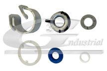 Ремкомплект форсунки Audi A4/A5/A6/Q3/Q5 2.0TFSI 09-