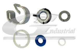 Ремкомплект форсунки Audi A4/A5/A6/Q3/Q5 2.0TFSI 09-