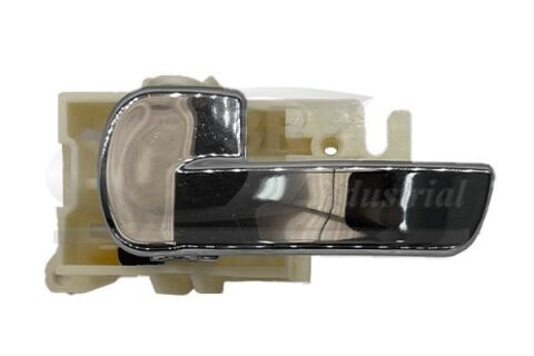 Ручка дверей передня/задня ліва внутршня Nissan Navara 