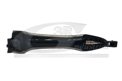 Ручка дверей передня права (хром) Kia Sportage 04-15 Ручка дверей передня права (хром) Kia Sportage 04-15