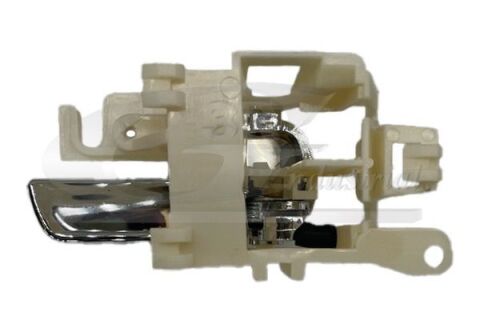 Ручка дверей передня/задня ліва внутршня Nissan Navara 