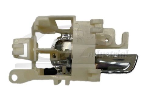 Ручка дверей передн/задня права внутршня Nissan Navara 