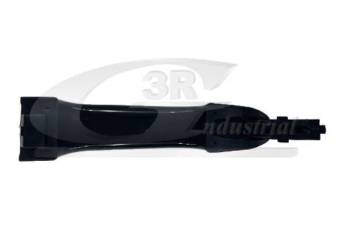 Ручка дверей передня ліва (чорна) Kia Sportage 04-15 Ручка дверей передня ліва (чорна) Kia Sportage 04-15