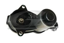 Сервопривід супорта Renault Espace, Grand Scenic, Scenic 1.2-2.0D 02.09-