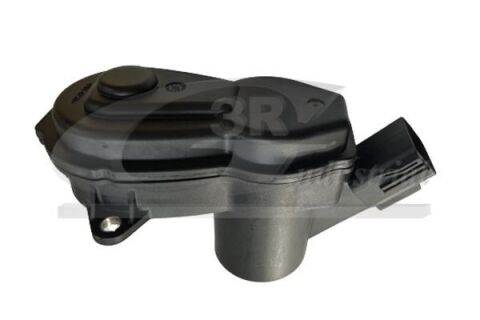 Сервопривід супорта Renault Espace, Grand Scenic, Scenic 1.2-2.0D 02.09- Сервопривід супорта Renault Espace, Grand Scenic, Scenic 1.2-2.0D 02.09-