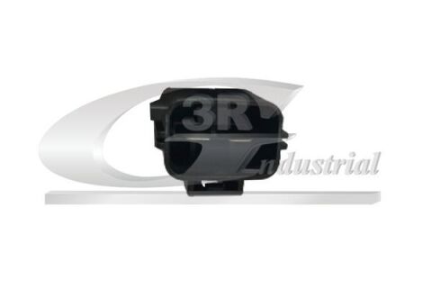 Сервопривід супорта Renault Espace, Grand Scenic, Scenic 1.2-2.0D 02.09- Сервопривід супорта Renault Espace, Grand Scenic, Scenic 1.2-2.0D 02.09-