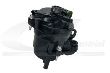 Фильтр топливный (в корпусе) PSA C4/P308 HDI 13- (Euro6)