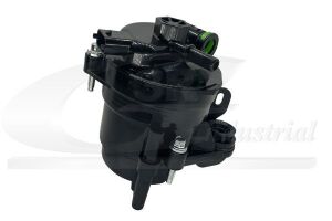 Фільтр паливний (в корпусі) PSA C4/P308 HDI 13- (Euro6)