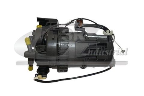 Фильтр топливный Toyota Fortuner 2.5D/4.0 05-15/Hilux 2.5D/3.0D 05-15