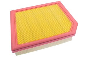 Фільтр повітряний BMW 1 (F40)/2 (F44)/X2 (F39) 18-