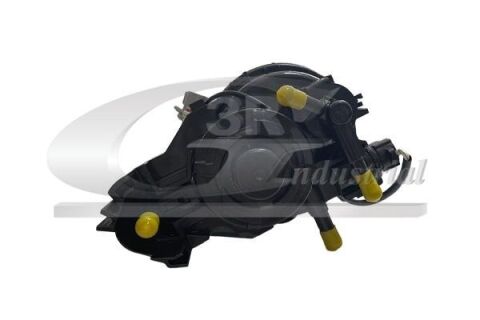 Фильтр топливный Toyota Fortuner 2.5D/4.0 05-15/Hilux 2.5D/3.0D 05-15