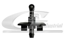 Форсунка омивача скла Fiat Doblo 09-