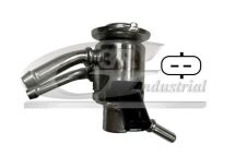 Форсунка паливна ADBlue MB E (W213/S213) 16-/Sprinter (B907) 18-/Vito (W447) 14-