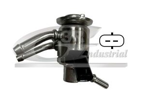 Форсунка паливна ADBlue MB E (W213/S213) 16-/Sprinter (B907) 18-/Vito (W447) 14-