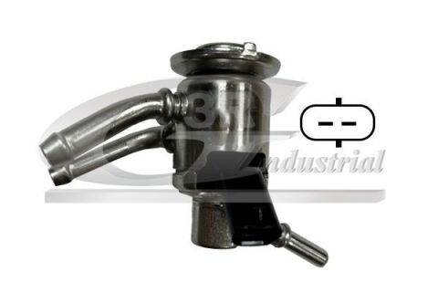 Форсунка топливная ADBlue MB E (W213/S213) 16-/Sprinter (B907) 18-/Vito (W447) 14- Форсунка топливная ADBlue MB E (W213/S213) 16-/Sprinter (B907) 18-/Vito (W447) 14-