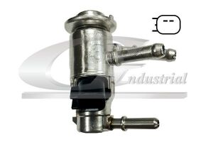 Форсунка Adblue Volvo XC60 2.0D 17-