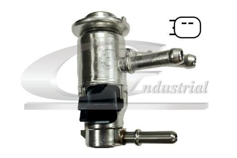 Форсунка Adblue Volvo XC60 2.0D 17-