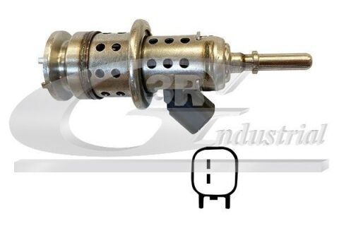 Форсунка ADBlue Volvo XC90 II 2.0D 15-