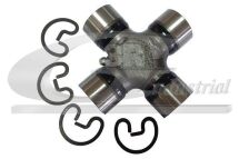 Крестовина кардана задняя Mercedes ML/Nissan Pathfinder 2.5DCi 05-