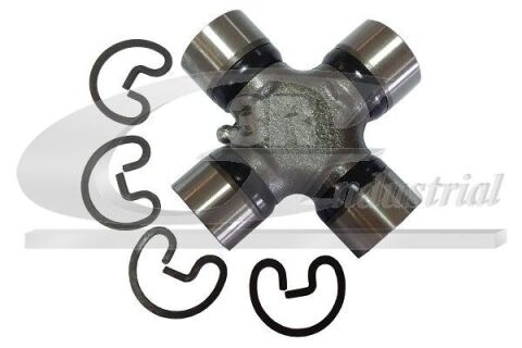 Крестовина кардана задняя Mercedes ML/Nissan Pathfinder 2.5DCi 05- Крестовина кардана задняя Mercedes ML/Nissan Pathfinder 2.5DCi 05-