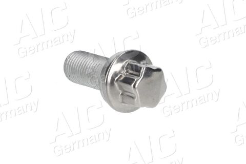 Болт колеса M14x1,5mm L=51