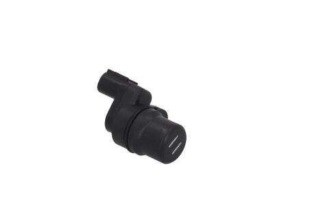 Датчик ABS заднiй лiвий до 07.08