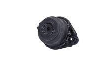 Подушка двигуна Подушка двигуна