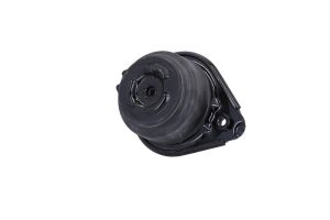 Подушка двигуна