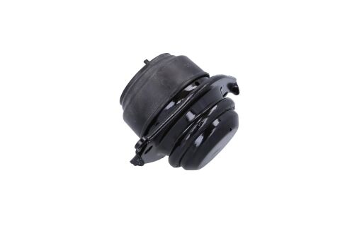 Подушка двигуна