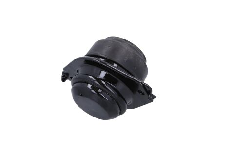 Подушка двигуна