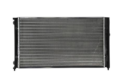 Радiатор охолодження Радiатор охолодження
