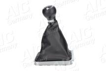 Ручка ричага перемикання передач